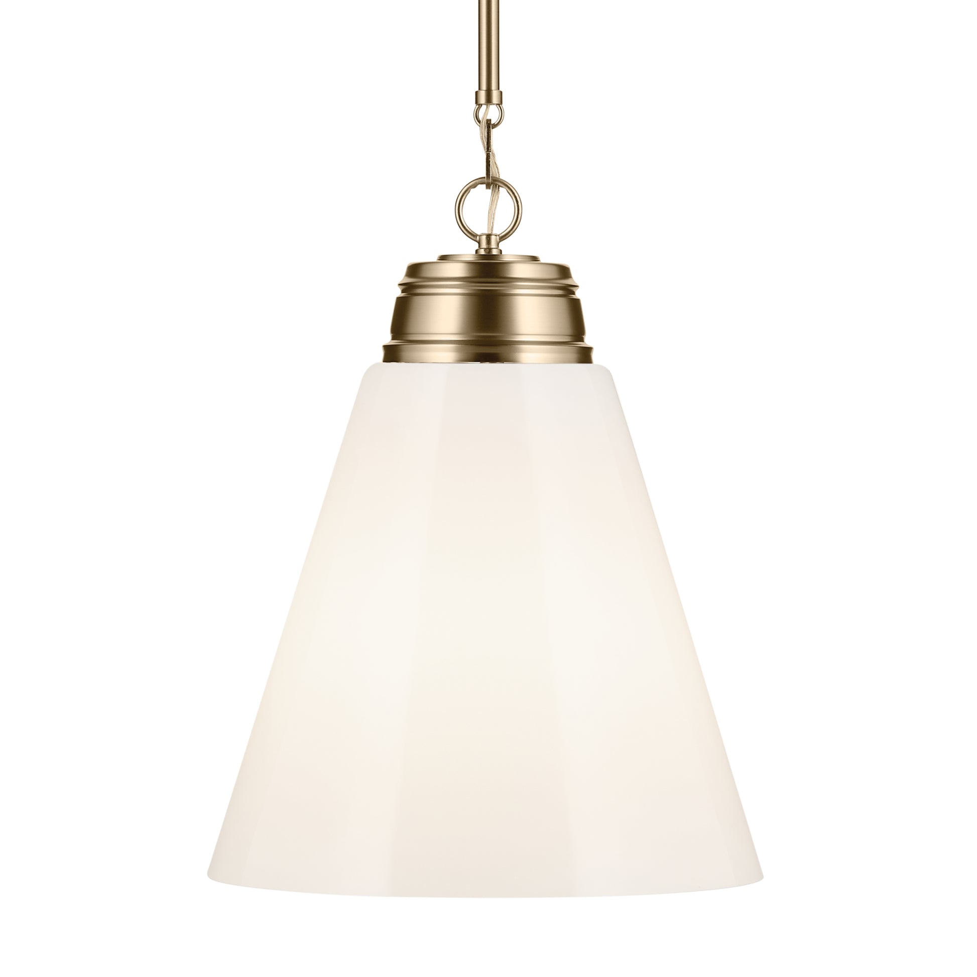 KICHLER, MARSAILLI PENDANTS, PENDANT LIGHT