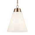 KICHLER, MARSAILLI PENDANTS, PENDANT LIGHT