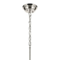 KICHLER, MARSAILLI PENDANTS, PENDANT LIGHT