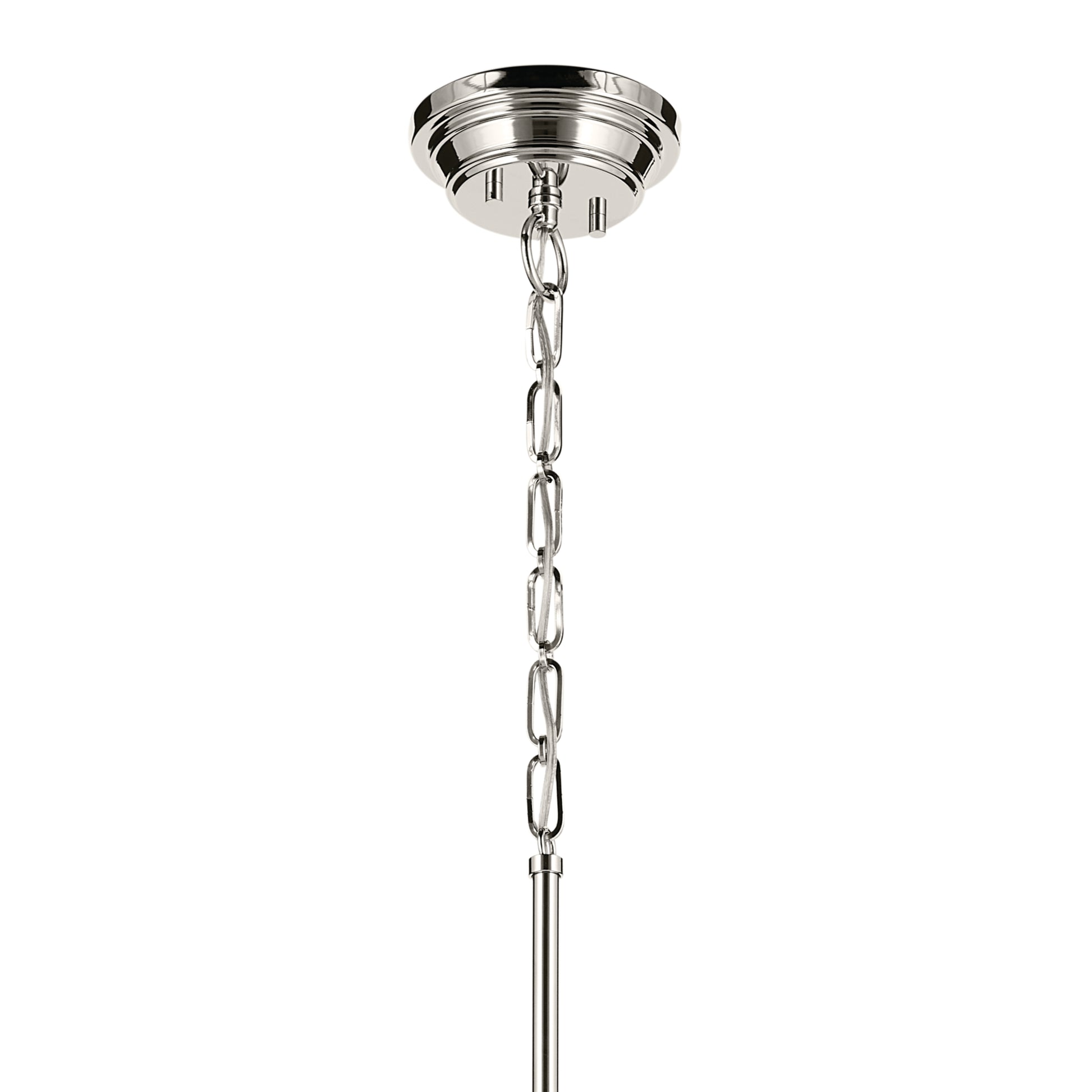 KICHLER, MARSAILLI PENDANTS, PENDANT LIGHT