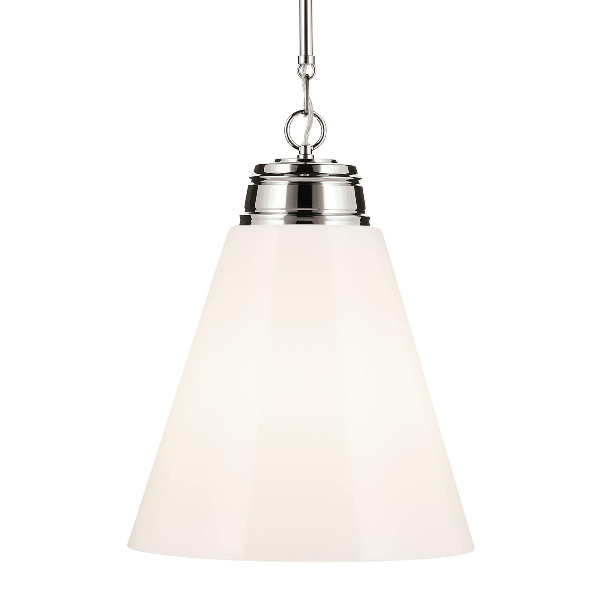 KICHLER, MARSAILLI PENDANTS, PENDANT LIGHT