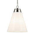 KICHLER, MARSAILLI PENDANTS, PENDANT LIGHT