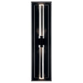 KICHLER, SYCARA WALL SCONCE, WALL SCONCES