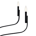 KICHLER, LIVADIA CHANDELIER, CHANDELIER LIGHT