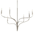 KICHLER, LIVADIA CHANDELIER, CHANDELIER LIGHT