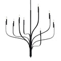 KICHLER, LIVADIA CHANDELIER, CHANDELIER LIGHT