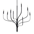 KICHLER, LIVADIA CHANDELIER, CHANDELIER LIGHT