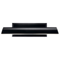 KICHLER, CARSTON WALL SCONCE, WALL SCONCES
