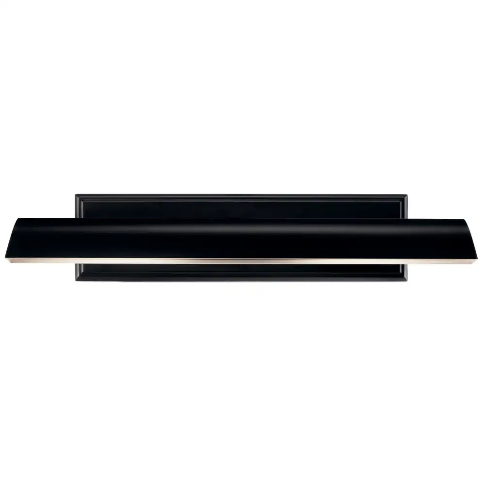 KICHLER, CARSTON WALL SCONCE, WALL SCONCES