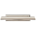 KICHLER, CARSTON WALL SCONCE, WALL SCONCES