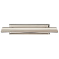 KICHLER, CARSTON WALL SCONCE, WALL SCONCES