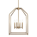 KICHLER, MADDEN PENDANTS, PENDANT LIGHT