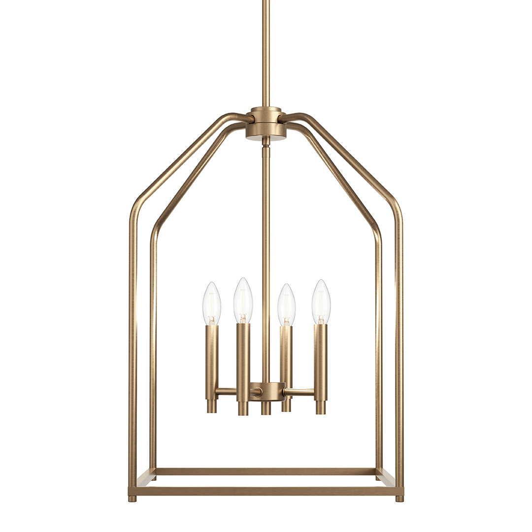 KICHLER, MADDEN PENDANTS, PENDANT LIGHT