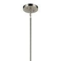 KICHLER, MADDEN PENDANTS, PENDANT LIGHT