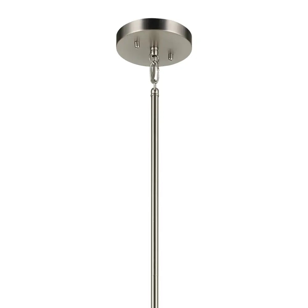KICHLER, MADDEN PENDANTS, PENDANT LIGHT