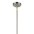 KICHLER, MADDEN PENDANTS, PENDANT LIGHT