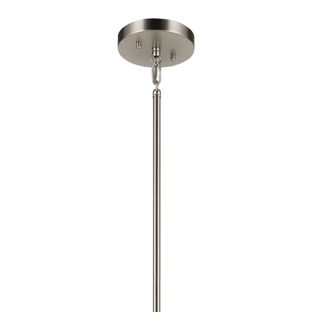 KICHLER, MADDEN PENDANTS, PENDANT LIGHT