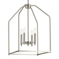 KICHLER, MADDEN PENDANTS, PENDANT LIGHT
