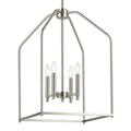 KICHLER, MADDEN PENDANTS, PENDANT LIGHT