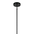 KICHLER, MADDEN FOYER, PENDANT LIGHT