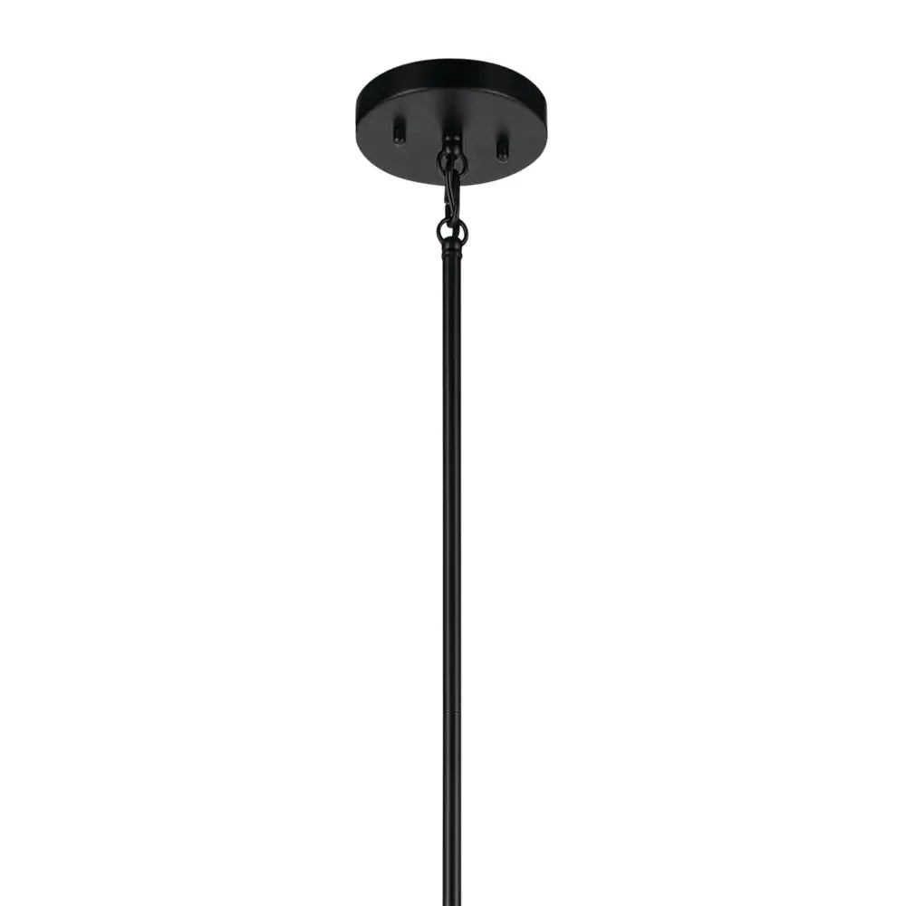 KICHLER, MADDEN FOYER, PENDANT LIGHT