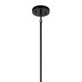 KICHLER, MADDEN FOYER, PENDANT LIGHT