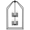KICHLER, MADDEN FOYER, PENDANT LIGHT