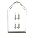 KICHLER, MADDEN FOYER, PENDANT LIGHT