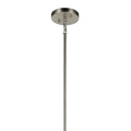 KICHLER, MADDEN FOYER, PENDANT LIGHT