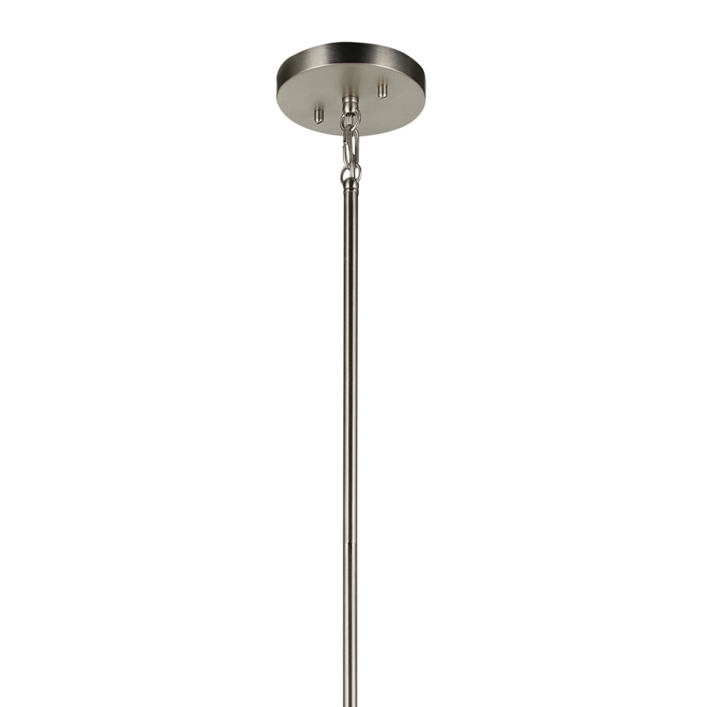 KICHLER, MADDEN FOYER, PENDANT LIGHT