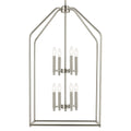 KICHLER, MADDEN FOYER, PENDANT LIGHT