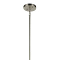 KICHLER, MADDEN FOYER, PENDANT LIGHT