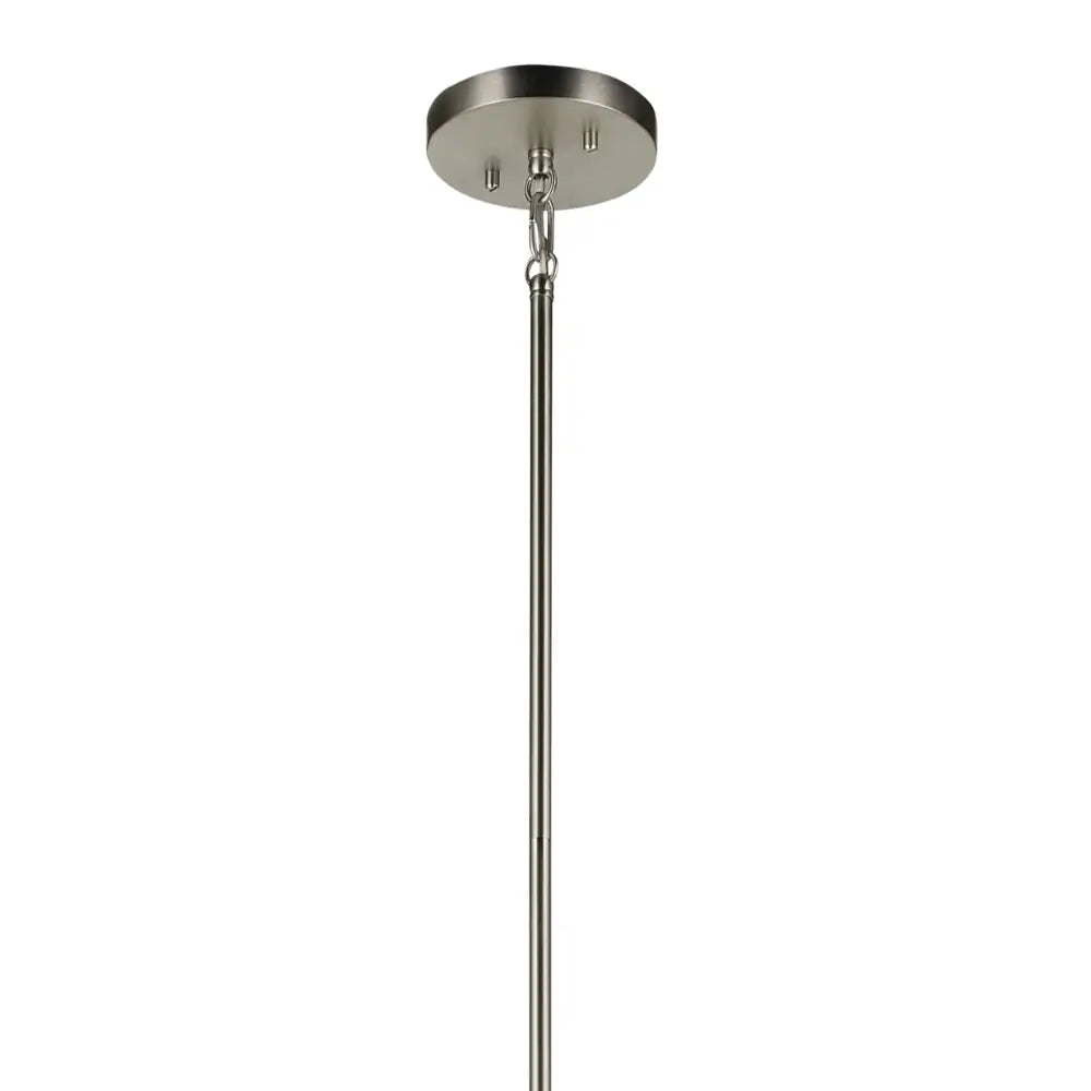 KICHLER, MADDEN FOYER, PENDANT LIGHT