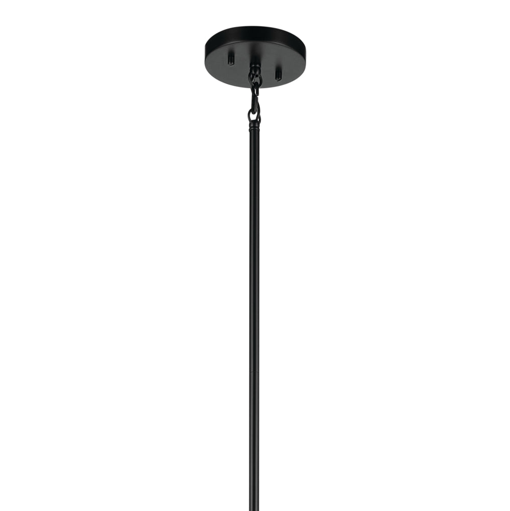 KICHLER, MADDEN FOYER, PENDANT LIGHT