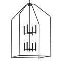 KICHLER, MADDEN FOYER, PENDANT LIGHT