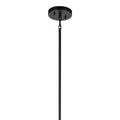 KICHLER, MADDEN FOYER, PENDANT LIGHT