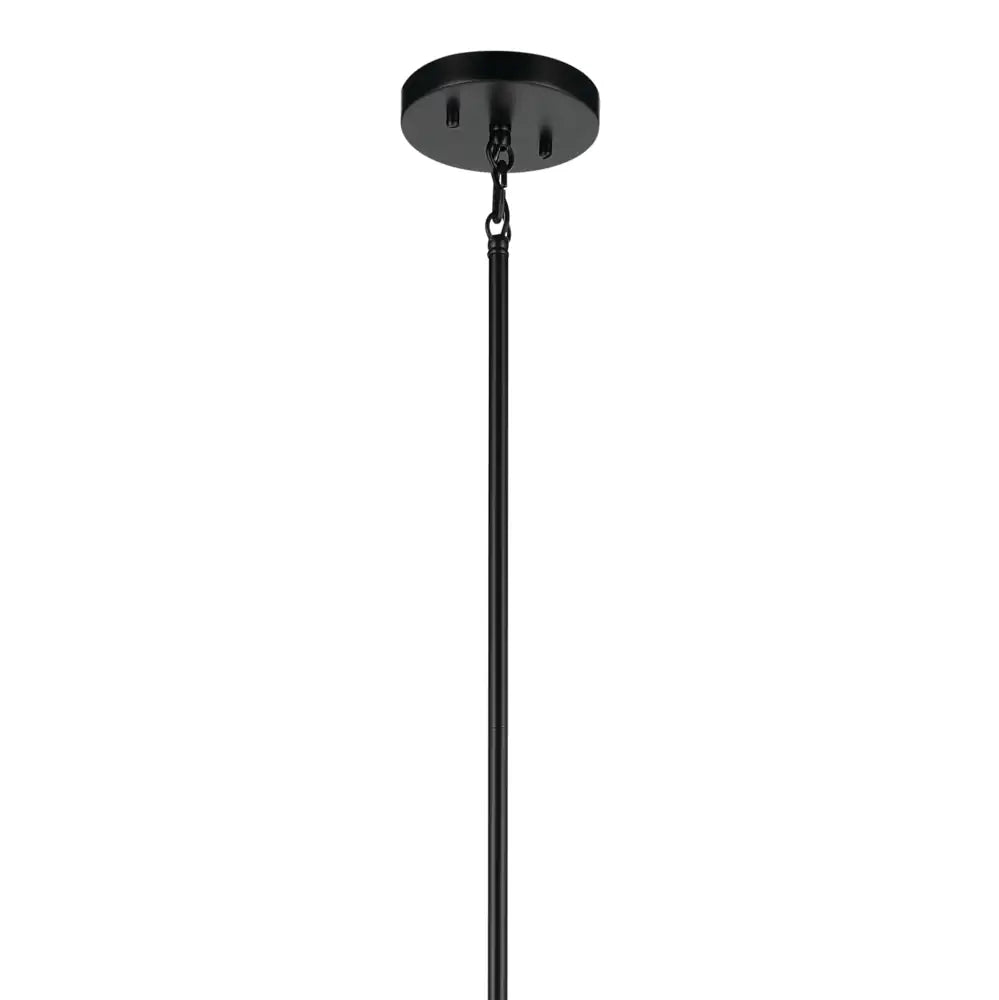 KICHLER, MADDEN FOYER, PENDANT LIGHT