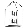 KICHLER, MADDEN FOYER, PENDANT LIGHT