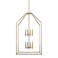 KICHLER, MADDEN FOYER, PENDANT LIGHT