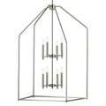 KICHLER, MADDEN FOYER, PENDANT LIGHT