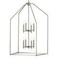 KICHLER, MADDEN FOYER, PENDANT LIGHT
