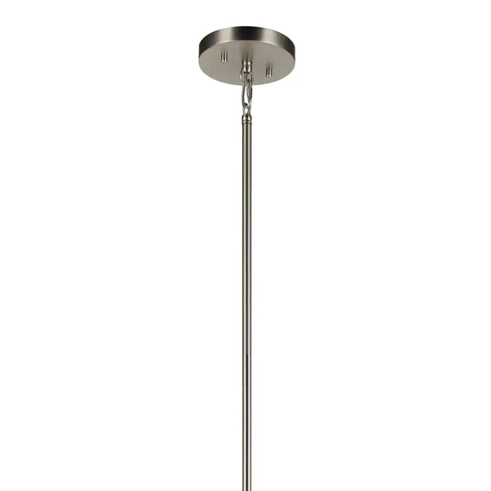 KICHLER, MADDEN FOYER, PENDANT LIGHT