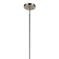 KICHLER, MADDEN FOYER, PENDANT LIGHT