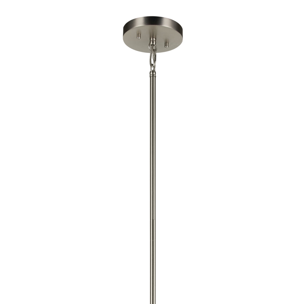 KICHLER, MADDEN FOYER, PENDANT LIGHT