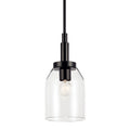 KICHLER, MADDEN PENDANTS, PENDANT LIGHT