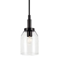 KICHLER, MADDEN PENDANTS, PENDANT LIGHT