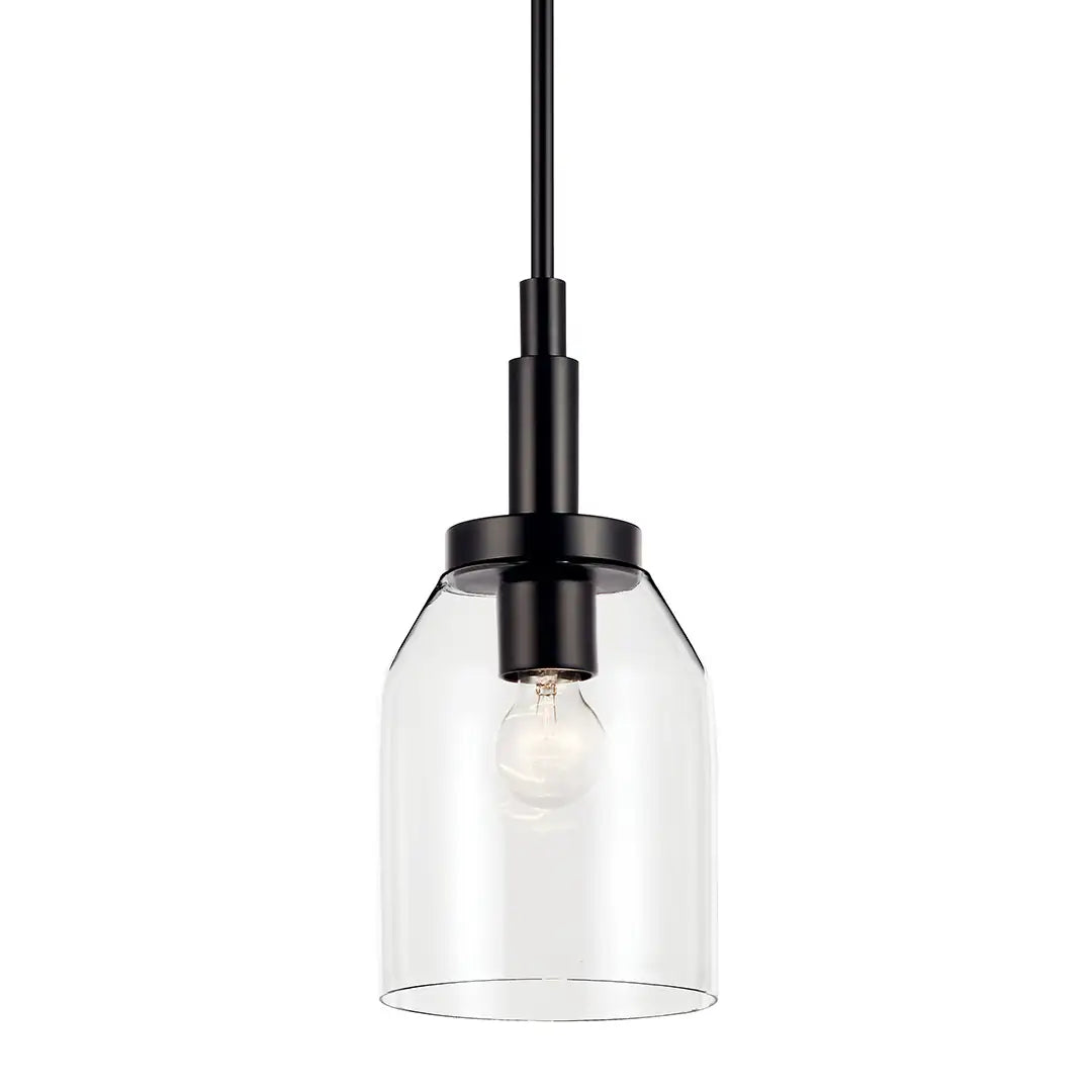 KICHLER, MADDEN PENDANTS, PENDANT LIGHT
