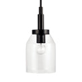 KICHLER, MADDEN PENDANTS, PENDANT LIGHT