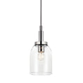 KICHLER, MADDEN PENDANTS, PENDANT LIGHT