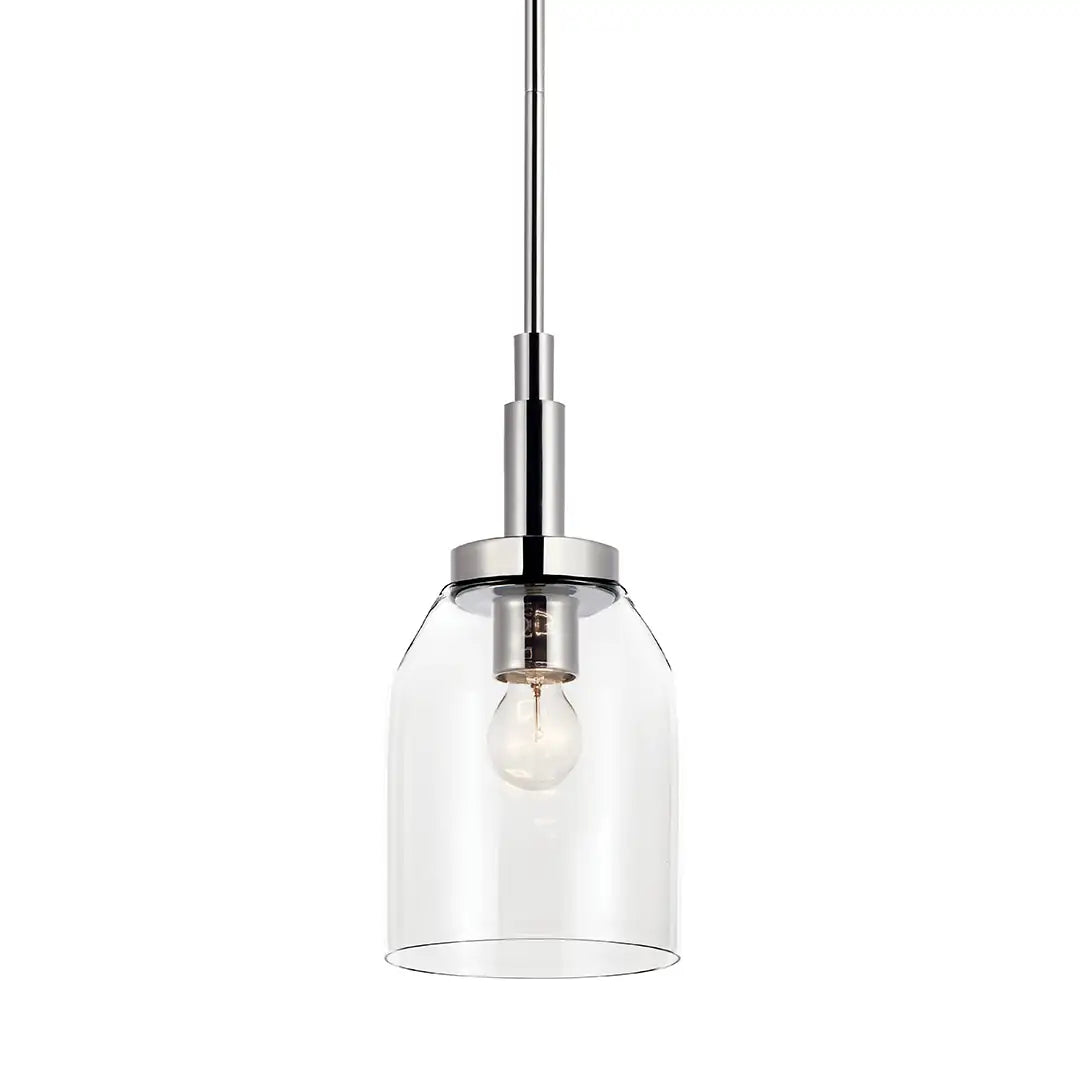 KICHLER, MADDEN PENDANTS, PENDANT LIGHT